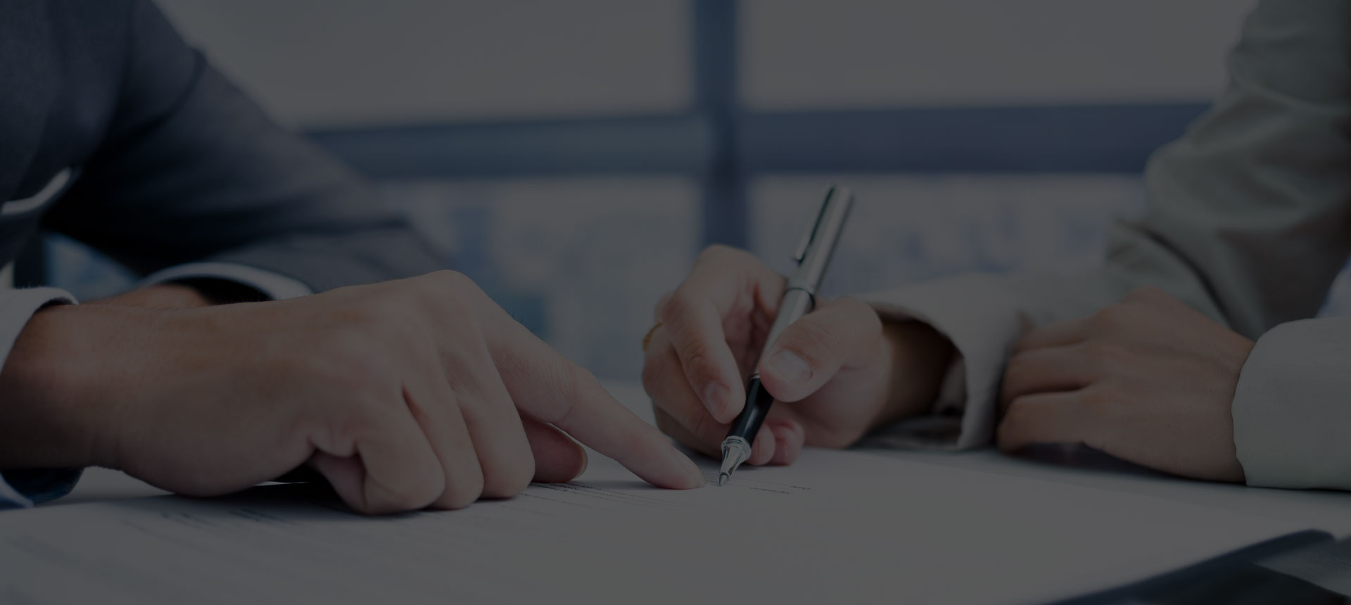 les contrats d'assurance