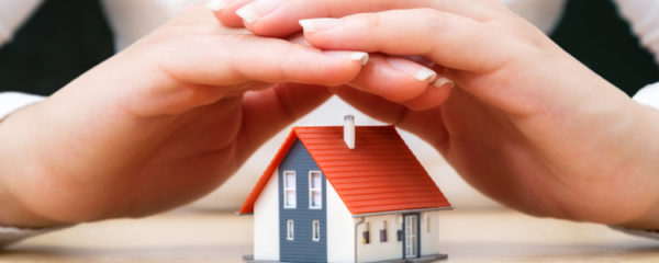 assurance habitation
